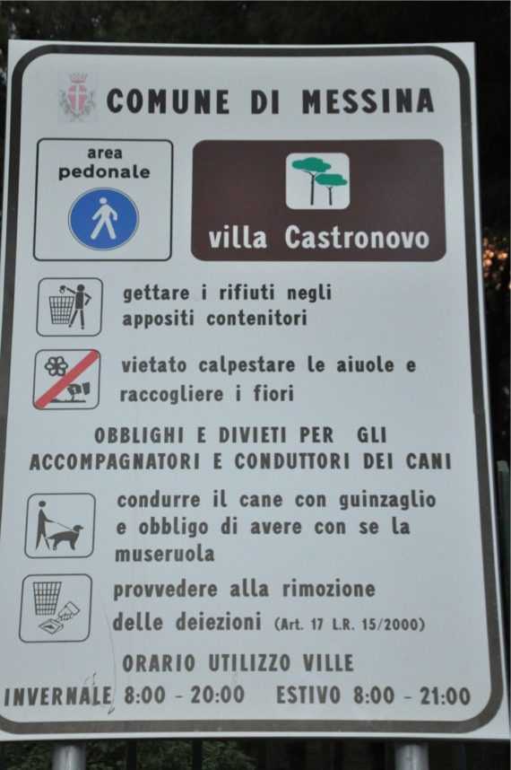 4-Ettore%20Castronovo%27s%20Park%281%29.JPG